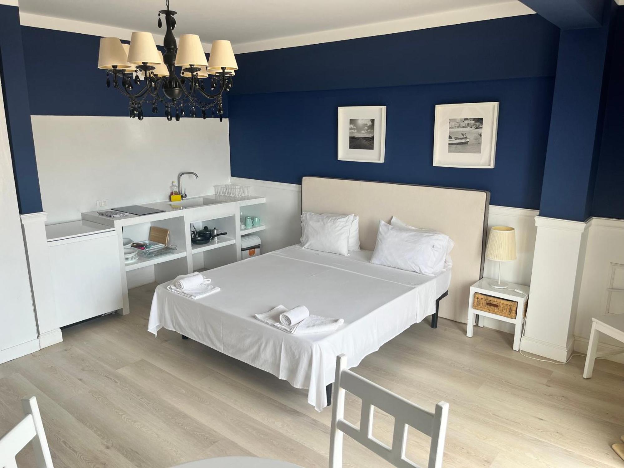 I Love Boa Vista - Widespread Hotel Сал Рей Екстериор снимка