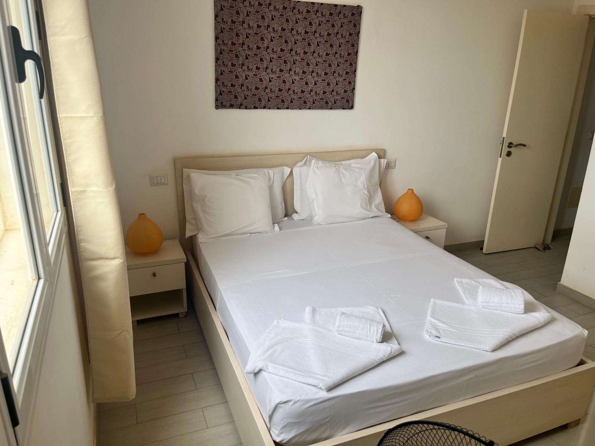 I Love Boa Vista - Widespread Hotel Сал Рей Екстериор снимка