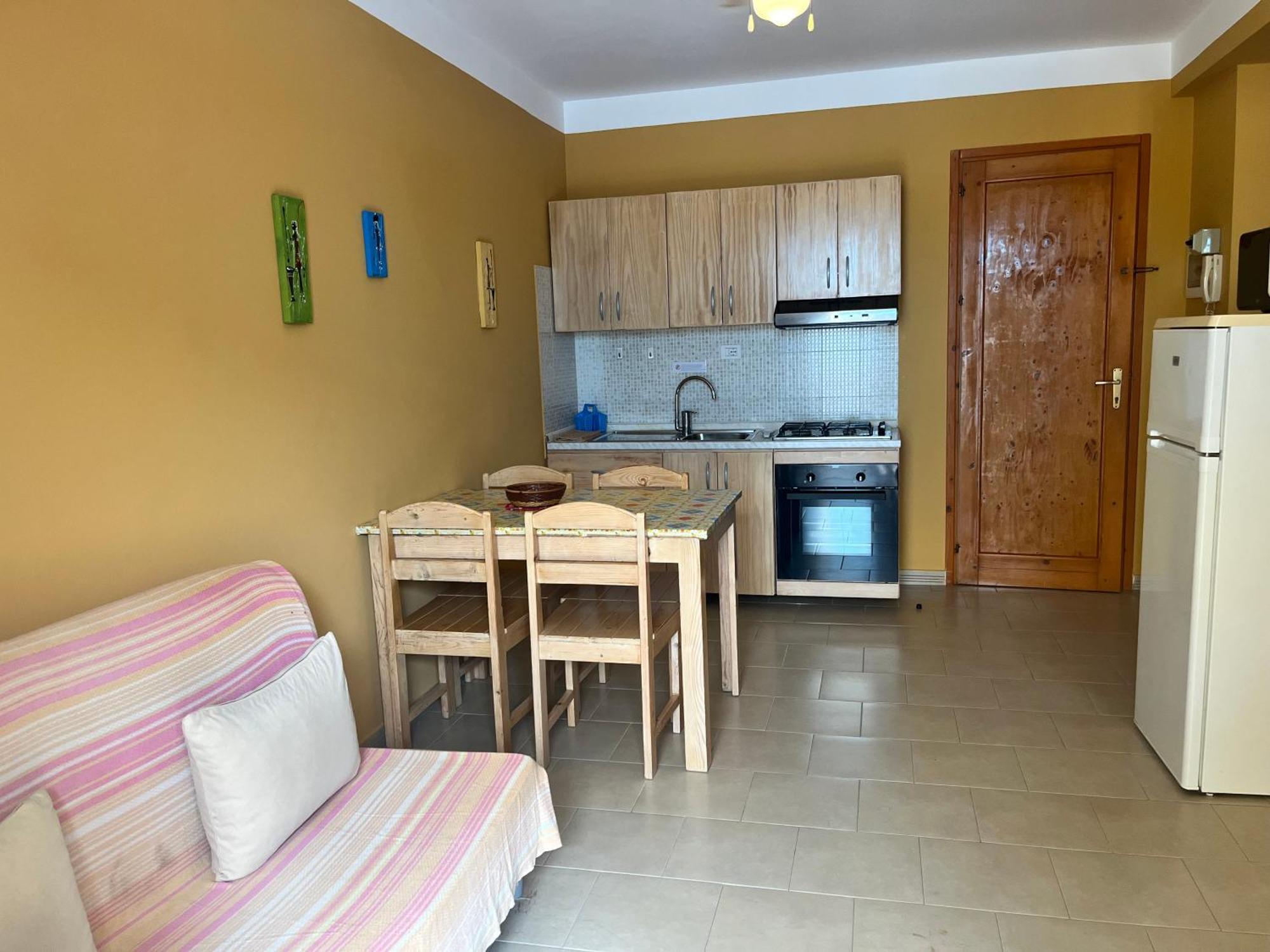 I Love Boa Vista - Widespread Hotel Сал Рей Екстериор снимка